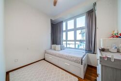 The Geranium (D15), Condominium #600999991